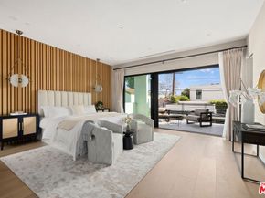 714 N La Jolla Avenue, Los Angeles CA 90046