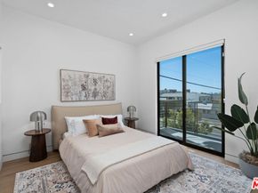 714 N La Jolla Avenue, Los Angeles CA 90046