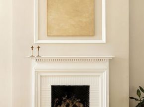 118 1/2 N Flores Street, Los Angeles CA 90048