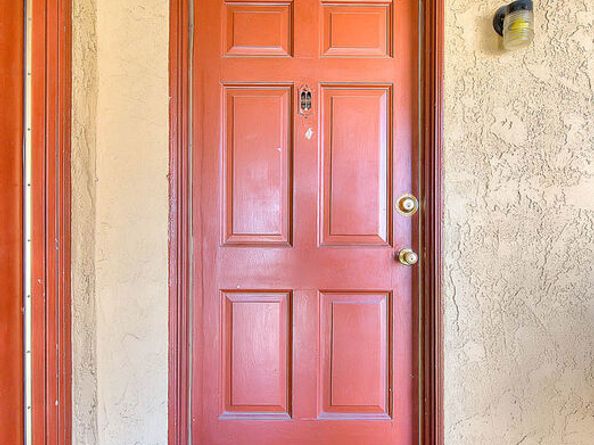 3008 Stocker Street, Los Angeles CA 90008