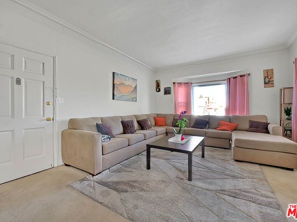 3008 Stocker Street, Los Angeles CA 90008