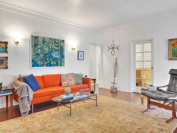 3008 Stocker Street, Los Angeles CA 90008