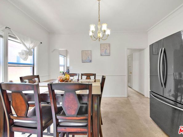 3008 Stocker Street, Los Angeles CA 90008