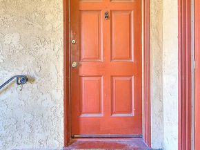 3008 Stocker Street, Los Angeles CA 90008