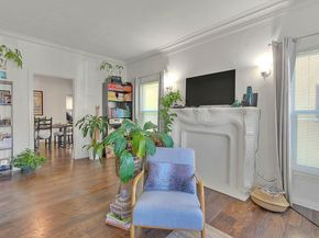 3008 Stocker Street, Los Angeles CA 90008