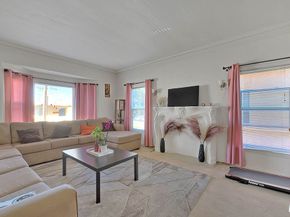 3008 Stocker Street, Los Angeles CA 90008