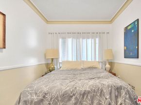 3008 Stocker Street, Los Angeles CA 90008