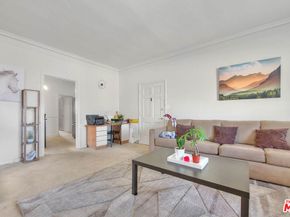 3008 Stocker Street, Los Angeles CA 90008