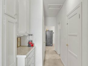 3008 Stocker Street, Los Angeles CA 90008