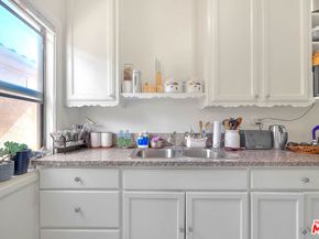 3008 Stocker Street, Los Angeles CA 90008