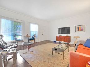 3008 Stocker Street, Los Angeles CA 90008