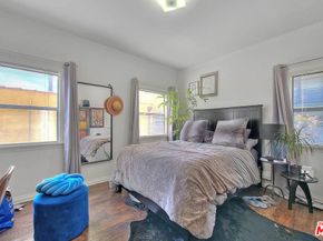 3008 Stocker Street, Los Angeles CA 90008