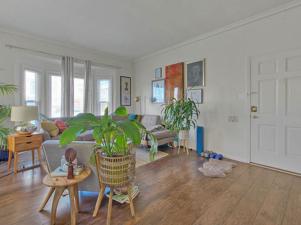 3008 Stocker Street, Los Angeles CA 90008