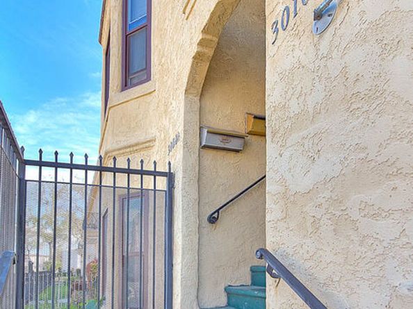 3008 Stocker Street, Los Angeles CA 90008