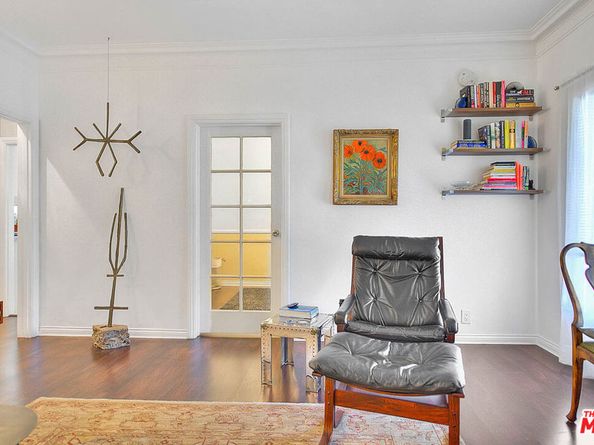 3008 Stocker Street, Los Angeles CA 90008