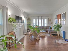 3008 Stocker Street, Los Angeles CA 90008