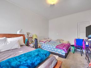 3008 Stocker Street, Los Angeles CA 90008