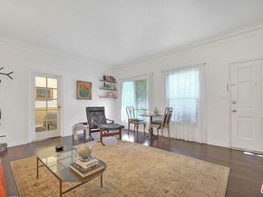 3008 Stocker Street, Los Angeles CA 90008