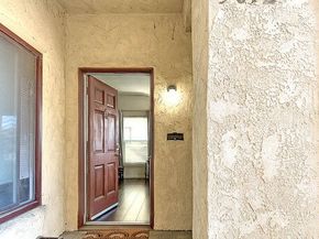 3008 Stocker Street, Los Angeles CA 90008