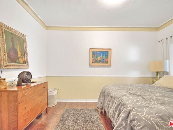 3008 Stocker Street, Los Angeles CA 90008