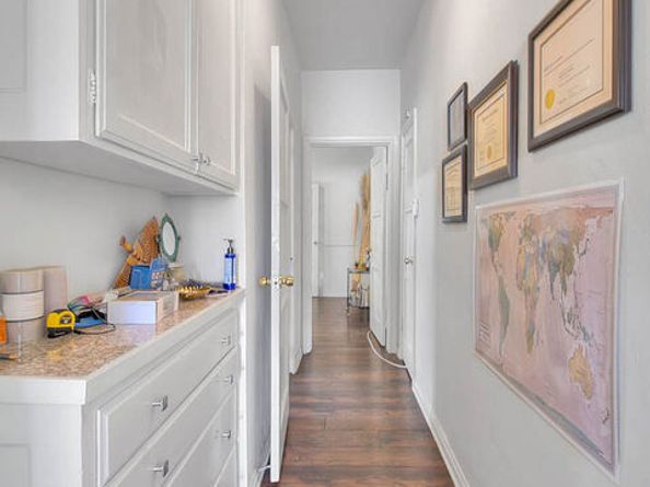 3008 Stocker Street, Los Angeles CA 90008