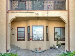 3008 Stocker Street, Los Angeles CA 90008