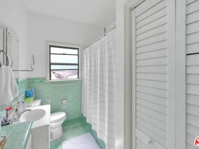 3008 Stocker Street, Los Angeles CA 90008