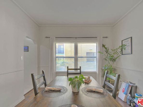 3008 Stocker Street, Los Angeles CA 90008