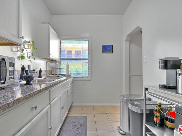 3008 Stocker Street, Los Angeles CA 90008