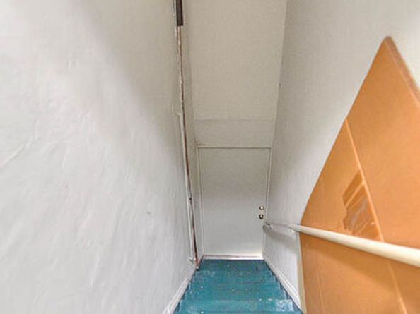 3008 Stocker Street, Los Angeles CA 90008