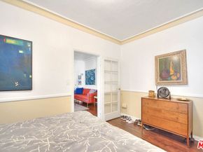 3008 Stocker Street, Los Angeles CA 90008