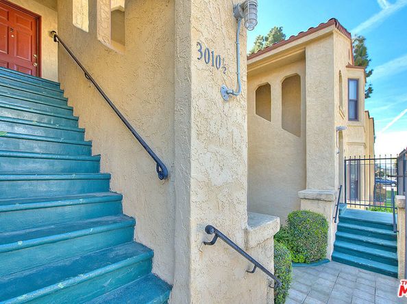 3008 Stocker Street, Los Angeles CA 90008