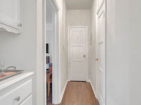 3008 Stocker Street, Los Angeles CA 90008