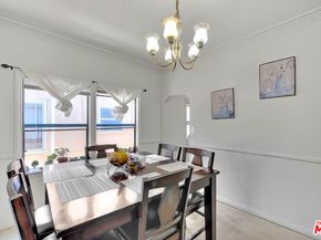 3008 Stocker Street, Los Angeles CA 90008