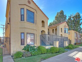 3008 Stocker Street, Los Angeles CA 90008