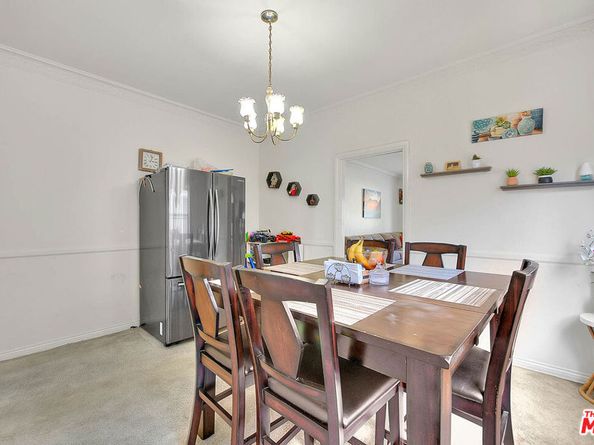 3008 Stocker Street, Los Angeles CA 90008