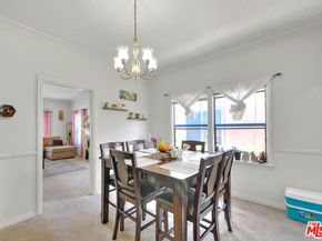 3008 Stocker Street, Los Angeles CA 90008