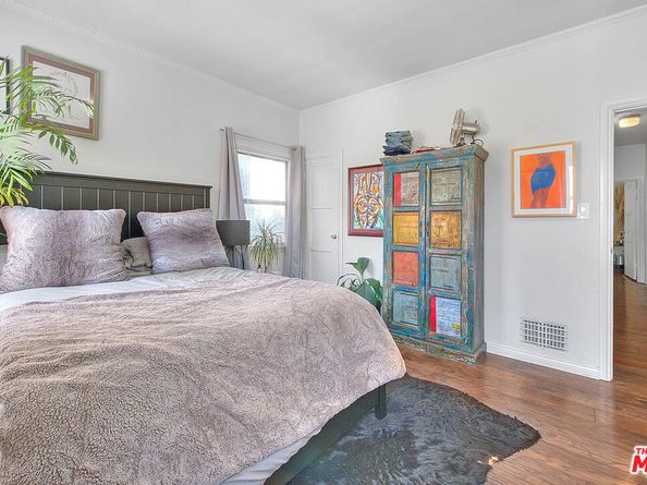 3008 Stocker Street, Los Angeles CA 90008