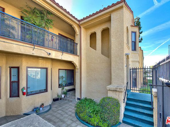 3008 Stocker Street, Los Angeles CA 90008