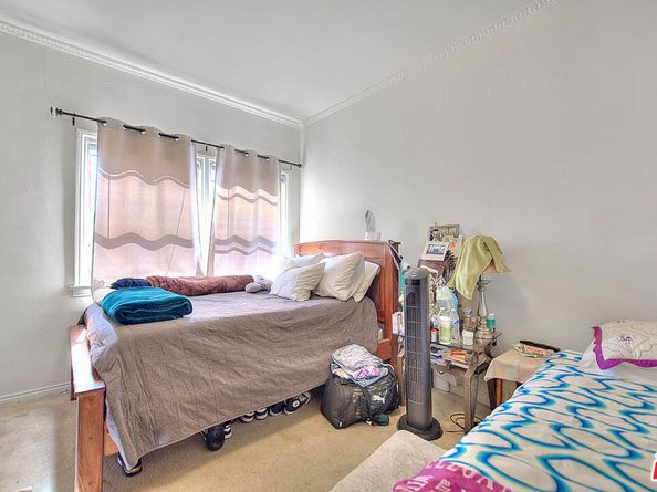 3008 Stocker Street, Los Angeles CA 90008