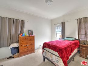 3008 Stocker Street, Los Angeles CA 90008