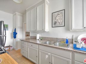 3008 Stocker Street, Los Angeles CA 90008