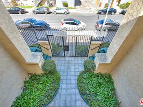 3008 Stocker Street, Los Angeles CA 90008