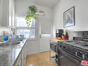 3008 Stocker Street, Los Angeles CA 90008