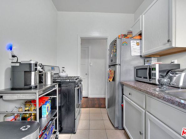 3008 Stocker Street, Los Angeles CA 90008