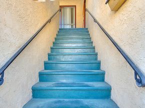 3008 Stocker Street, Los Angeles CA 90008