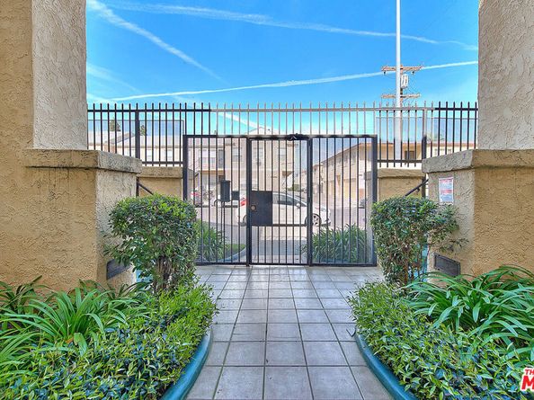 3008 Stocker Street, Los Angeles CA 90008