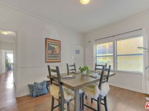 3008 Stocker Street, Los Angeles CA 90008