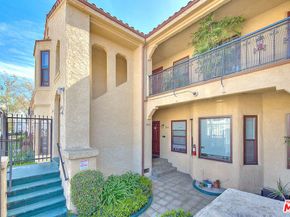 3008 Stocker Street, Los Angeles CA 90008