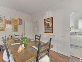 3008 Stocker Street, Los Angeles CA 90008